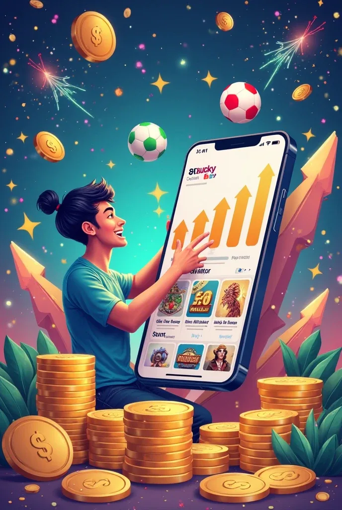 92 Jeeto jackpot winner celebration