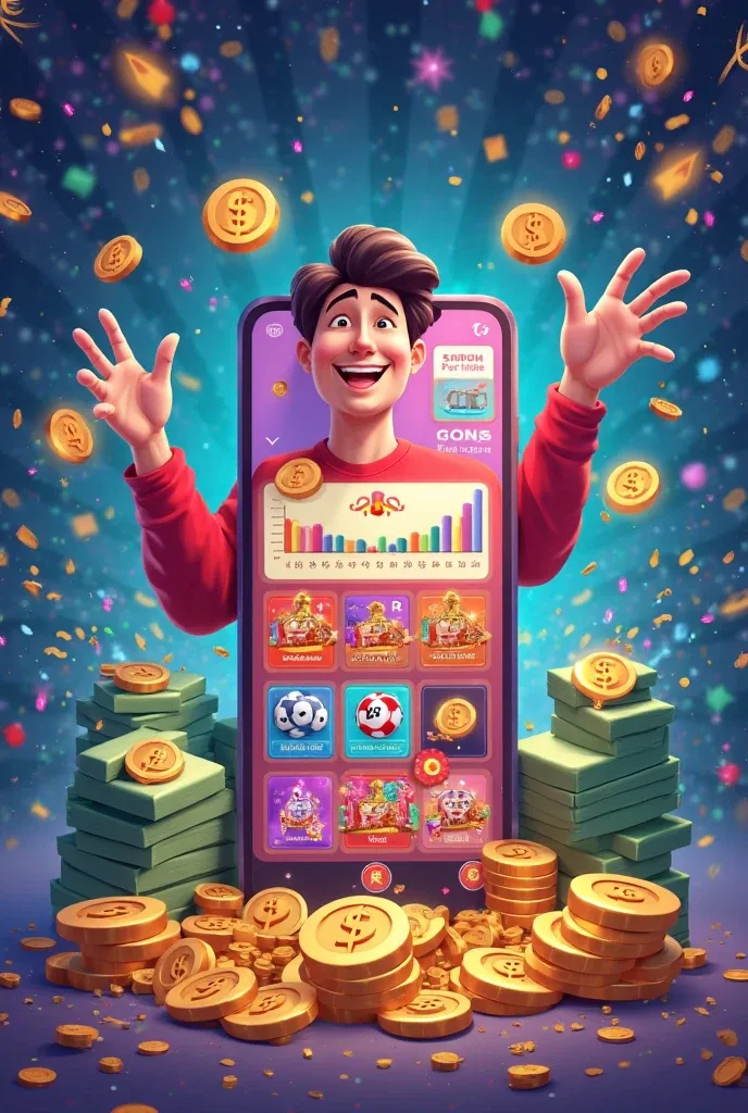 92 Jeeto mobile game app