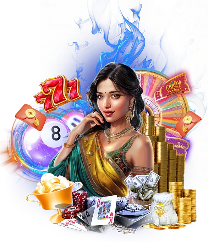 92 Jeeto sports betting screen