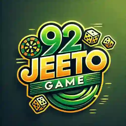 92 Jeeto Game Cashbacks – Best Deals & Bonuses for Online Lottery in Pakistan