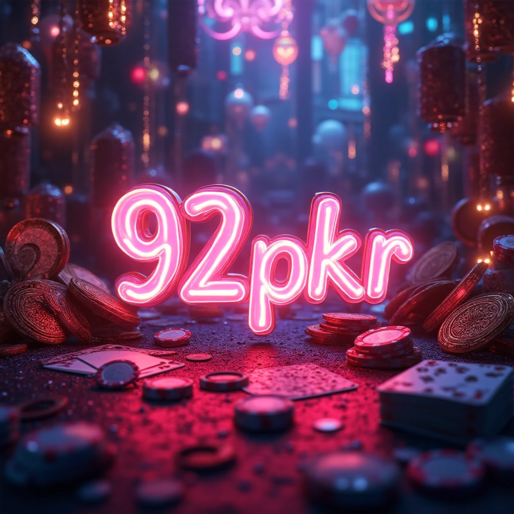 92PKR, 92PKR Game, 92pkr login,92pkr game download,92PKR Bonus, 92PKR Referral, 92PKR Games, 92PKR Transactions, 92PKR Withdrawal, 92PKR Register, 92Pkr Download APK