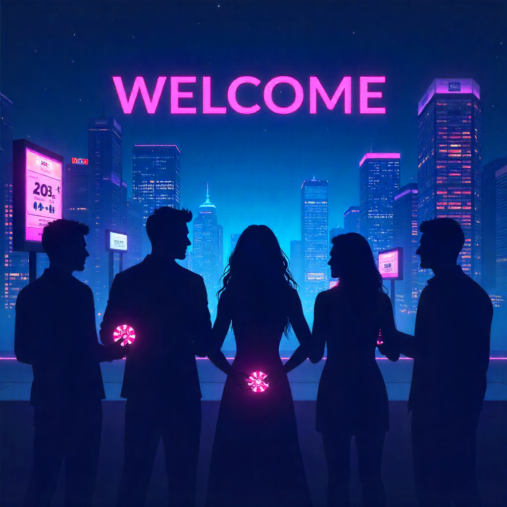 92PKR, 92 PKR Game, 92pkr login,92pkr game download,92PKR Bonus, 92PKR Referral, 92PKR Games, 92PKR Transactions, 92PKR Withdrawal, 92PKR Register, 92Pkr Game Download APK
