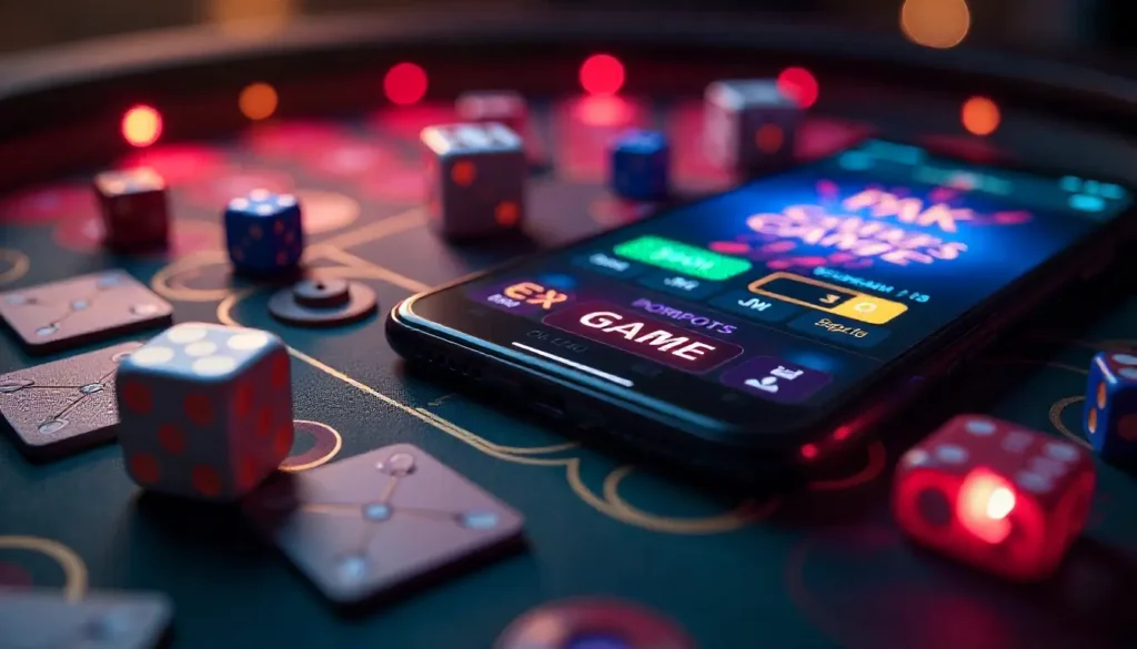 Pak Game APK Download | Play & Earn with the #1 Game App in Pakistan