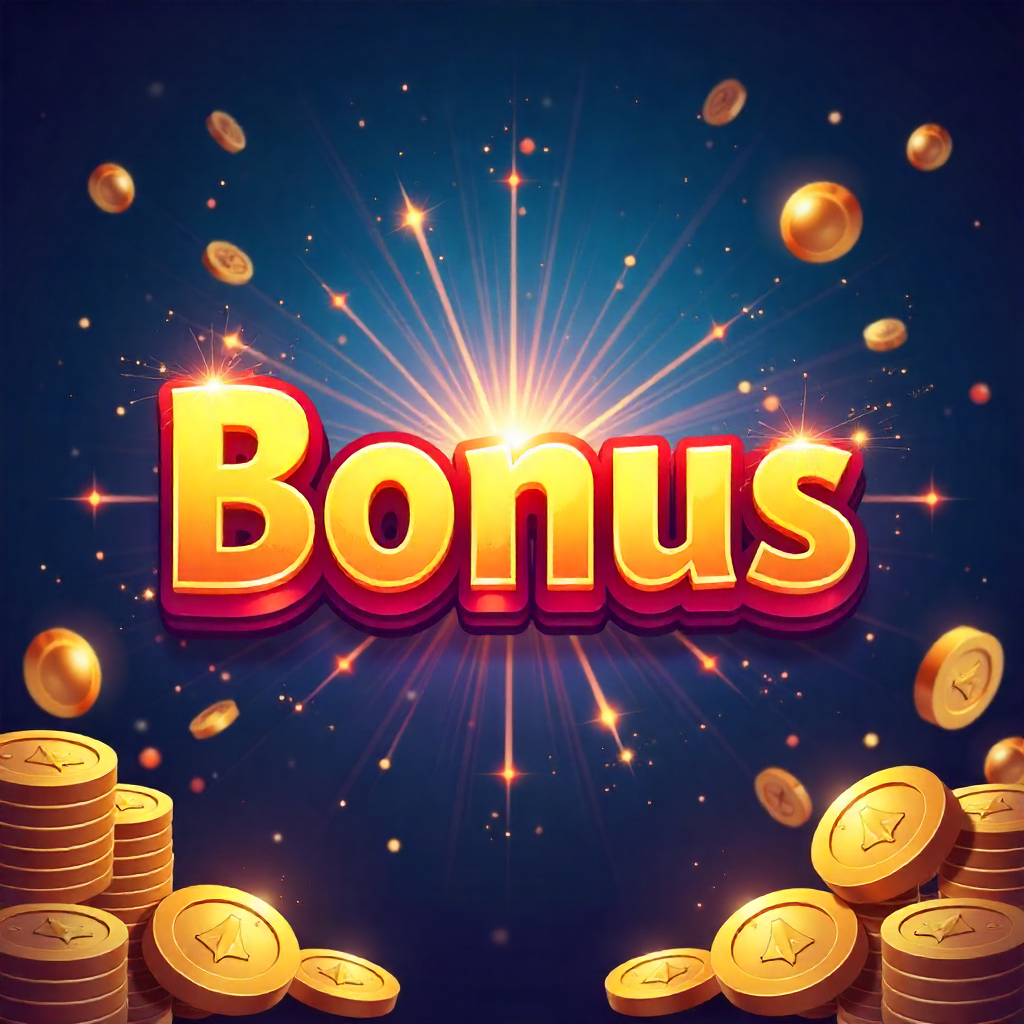 BETBDT, betbdt vip, bet bdt, betbdt app, betbdt jackpot, betbdt login, betbdt club, betbdt download, betbdt slots, betbdt casino, bet bdt vip, bet bdt login, bet bdt app
