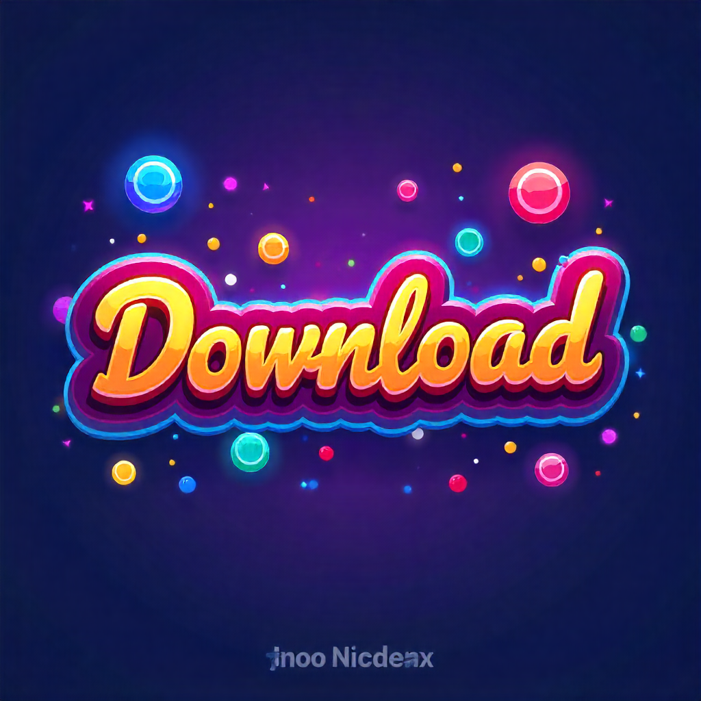 7D Game APK download