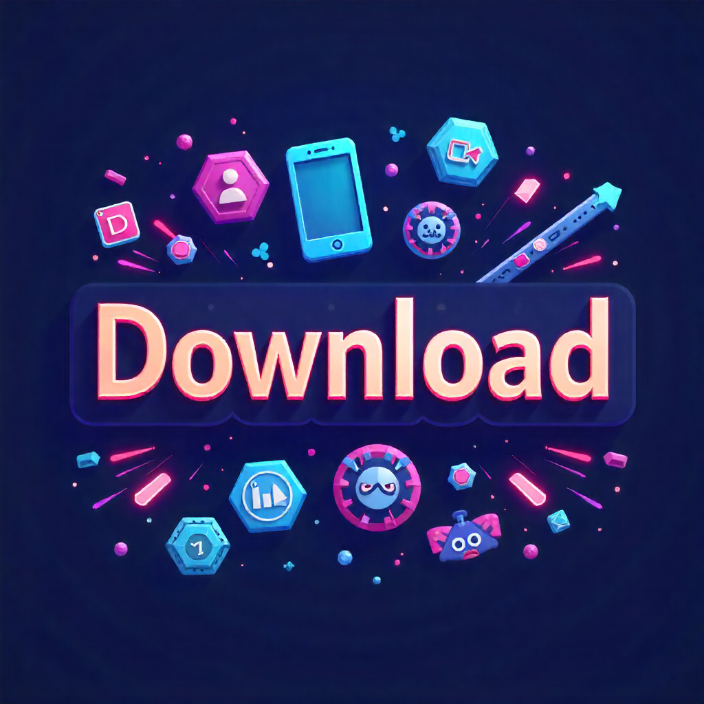 7D Game