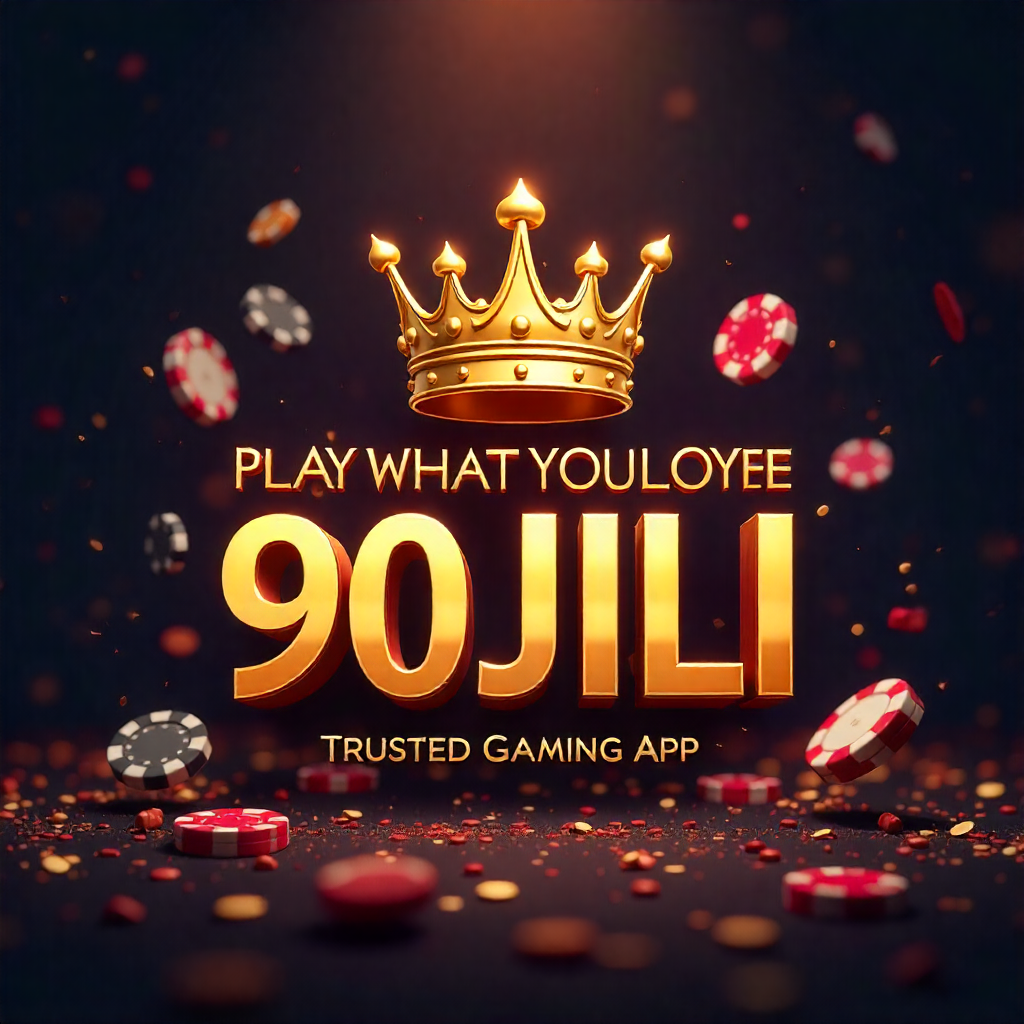 90jili, 90jili club, 90jili app, 90jili vip, 90jili login, 90jili bd login, 90jili live, 90jili app download, 90jili vip login, 90jili club login