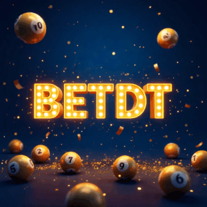 betbdt