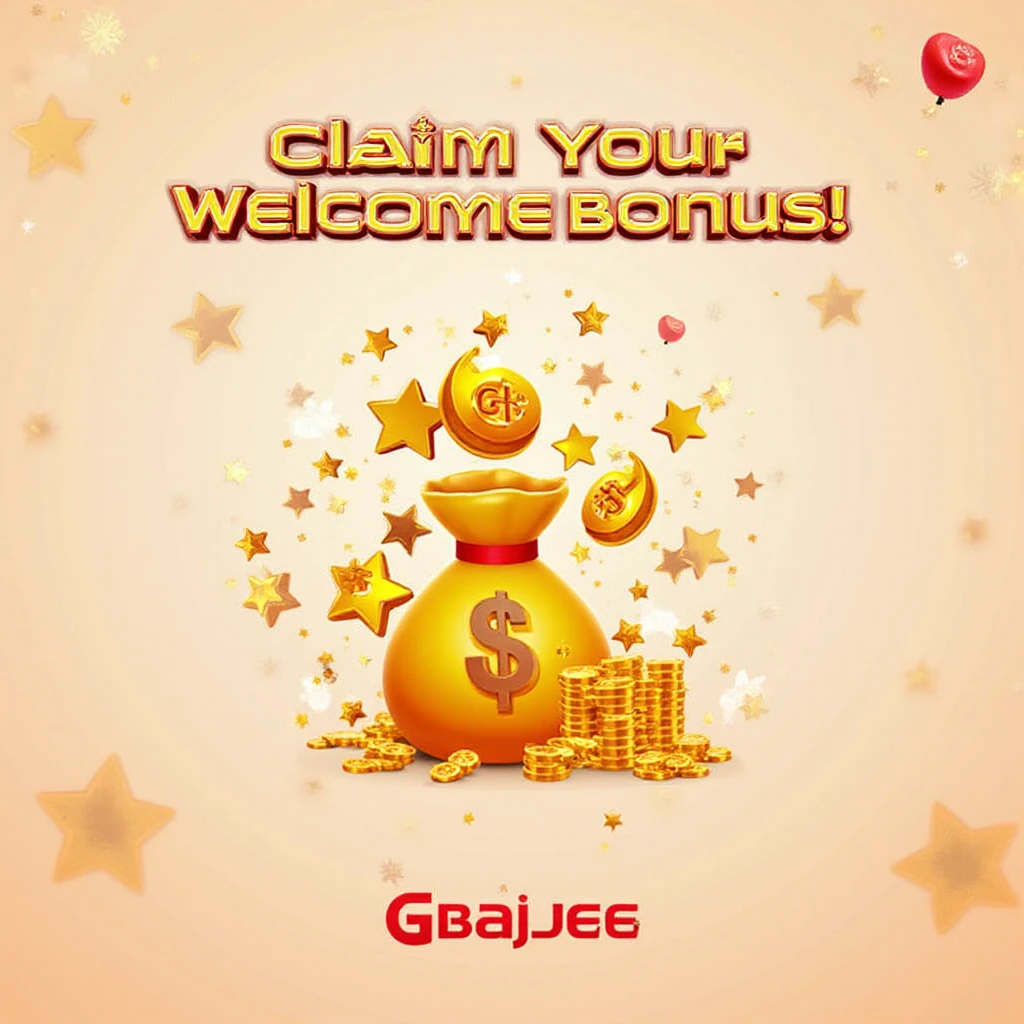 Gbajee, gbajee game, gbajee login, gbajee club, gbajee app, gbajee vip, gbajee download, gbajee app download, gbajee vip app, gbajee apps, gbajee apk, gbajee vip login