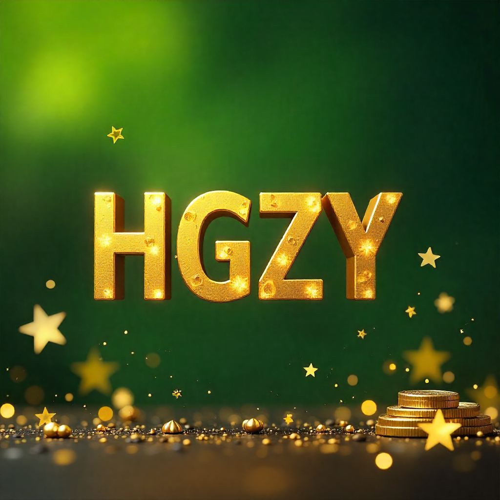 Hgzy