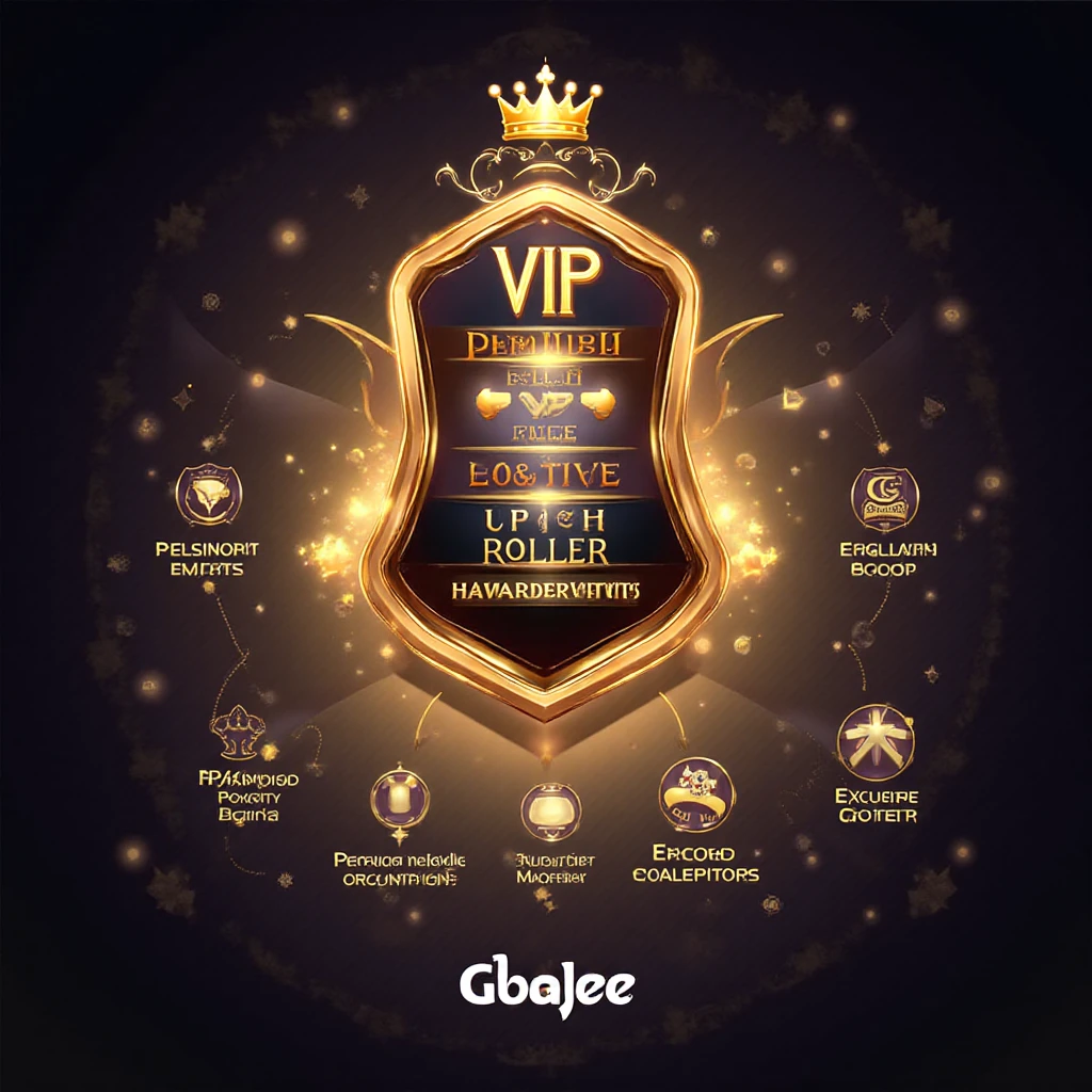 Gbajee, gbajee game, gbajee login, gbajee club, gbajee app, gbajee vip, gbajee download, gbajee app download, gbajee vip app, gbajee apps, gbajee apk, gbajee vip login