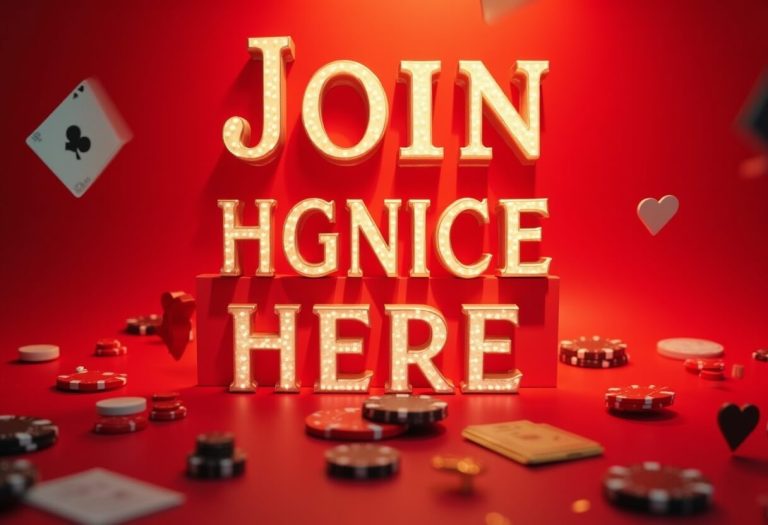HGNICE Game