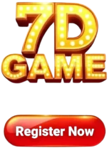 7D Game