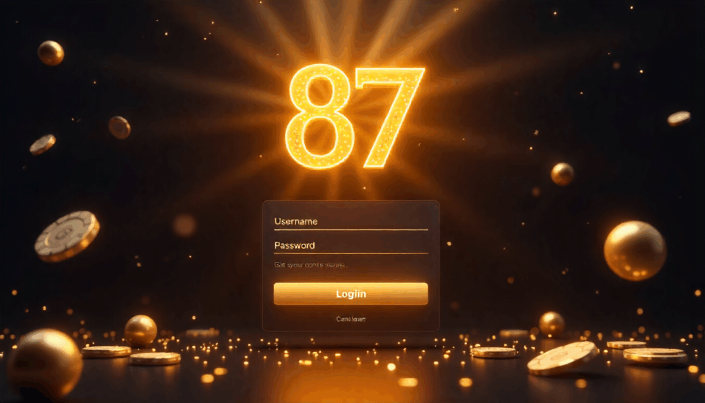 87 Lucky Club, 87 Lucky Club download, 87 Lucky Club login, 87 Lucky Club game download, 87 Lucky Club apk download, 87 Lucky Club registration, 87 Lucky Club apk, 87 Lucky Club game, 87 Lucky Club login app, 87 Lucky Club login pakistan, 87 Lucky Club register, 87 Lucky Club app