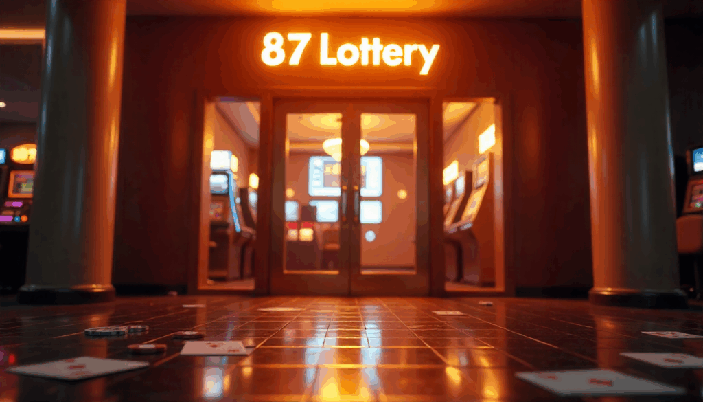 87 Lucky Club, 87 Lucky Club download, 87 Lucky Club login, 87 Lucky Club game download, 87 Lucky Club apk download, 87 Lucky Club registration, 87 Lucky Club apk, 87 Lucky Club game, 87 Lucky Club login app, 87 Lucky Club login pakistan, 87 Lucky Club register, 87 Lucky Club app,