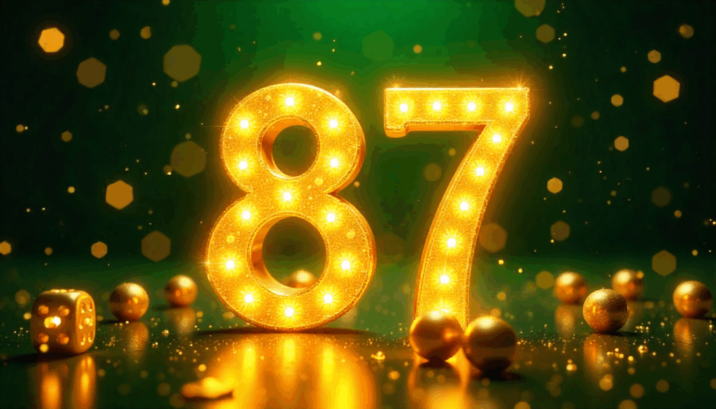  87 Lucky Club, 87 Lucky Club download, 87 Lucky Club login, 87 Lucky Club game download, 87 Lucky Club apk download, 87 Lucky Club registration, 87 Lucky Club apk, 87 Lucky Club game, 87 Lucky Club login app, 87 Lucky Club login pakistan, 87 Lucky Club register, 87 Lucky Club app,