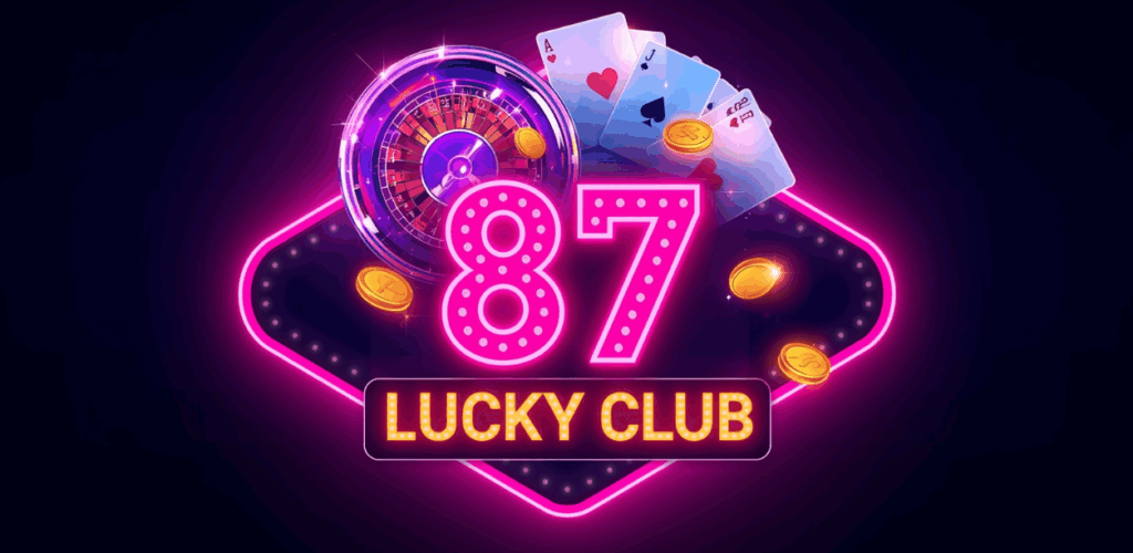 87 Lucky Club, 87 Lucky Club download, 87 Lucky Club login, 87 Lucky Club game download, 87 Lucky Club apk download, 87 Lucky Club registration, 87 Lucky Club apk, 87 Lucky Club game, 87 Lucky Club login app, 87 Lucky Club login pakistan, 87 Lucky Club register, 87 Lucky Club app, 87 Lucky Club game download play store, 87 Lucky Club lottery