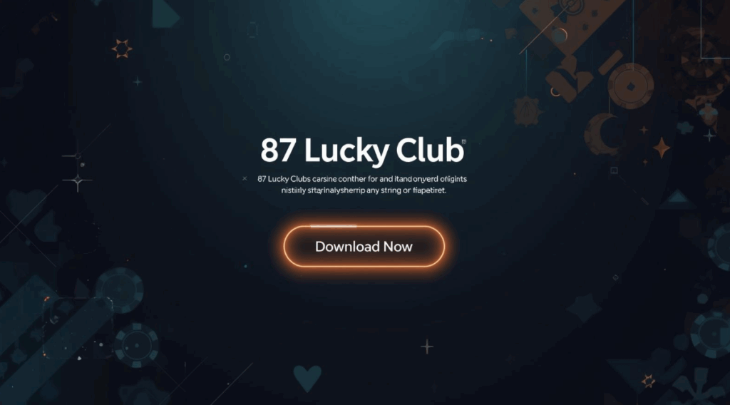 87 Lucky Club, 87 Lucky Club download, 87 Lucky Club login, 87 Lucky Club game download, 87 Lucky Club apk download, 87 Lucky Club registration, 87 Lucky Club apk, 87 Lucky Club game, 87 Lucky Club login app, 87 Lucky Club login pakistan, 87 Lucky Club register, 87 Lucky Club app,