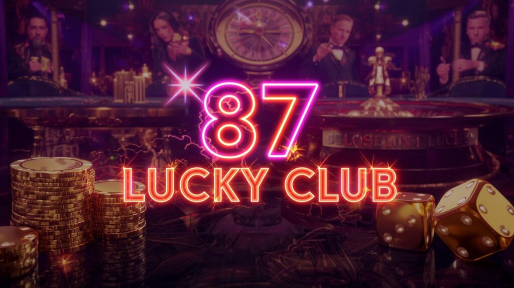 87 Lucky Club, 87 Lucky Club download, 87 Lucky Club login, 87 Lucky Club game download, 87 Lucky Club apk download, 87 Lucky Club registration, 87 Lucky Club apk, 87 Lucky Club game, 87 Lucky Club login app, 87 Lucky Club login pakistan, 87 Lucky Club register, 87 Lucky Club app,