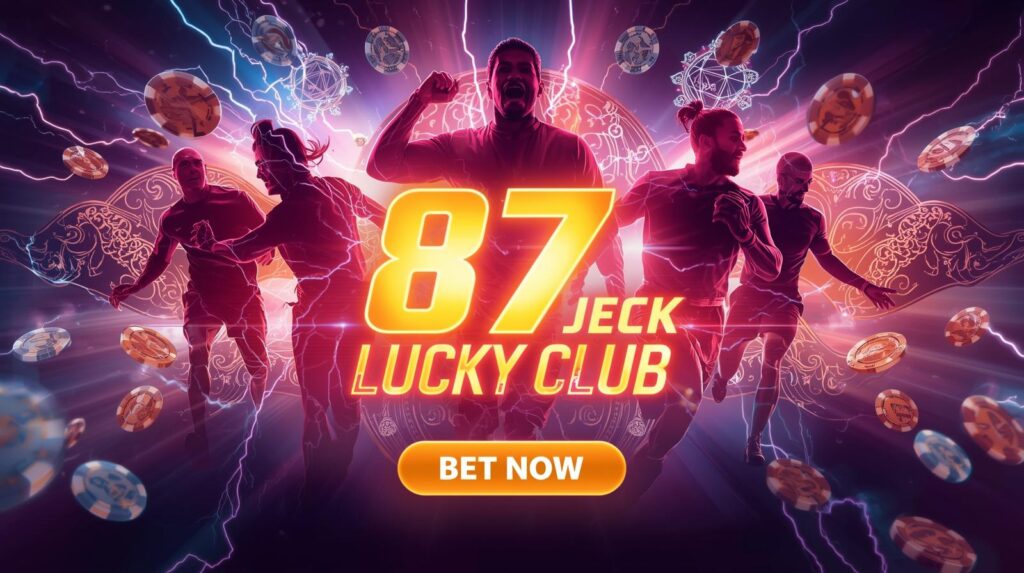 87 Lucky Club, 87 Lucky Club download, 87 Lucky Club login, 87 Lucky Club game download, 87 Lucky Club apk download, 87 Lucky Club registration, 87 Lucky Club apk, 87 Lucky Club game, 87 Lucky Club login app, 87 Lucky Club login pakistan, 87 Lucky Club register, 87 Lucky Club app, 87 Lucky Club game download play store, 87 Lucky Club lottery
