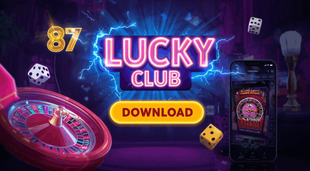 87 Lucky Club, 87 Lucky Club download, 87 Lucky Club login, 87 Lucky Club game download, 87 Lucky Club apk download, 87 Lucky Club registration, 87 Lucky Club apk, 87 Lucky Club game, 87 Lucky Club login app, 87 Lucky Club login pakistan, 87 Lucky Club register, 87 Lucky Club app, 87 Lucky Club game download play store, 87 Lucky Club lottery