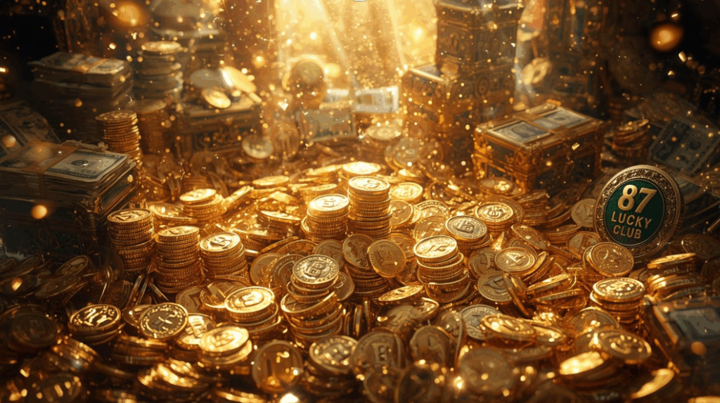 87 Lucky Club, 87 Lucky Club download, 87 Lucky Club login, 87 Lucky Club game download, 87 Lucky Club apk download, 87 Lucky Club registration, 87 Lucky Club apk, 87 Lucky Club game, 87 Lucky Club login app, 87 Lucky Club login pakistan, 87 Lucky Club register, 87 Lucky Club app,