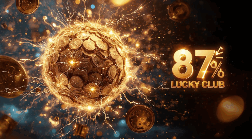 87 Lucky Club, 87 Lucky Club download, 87 Lucky Club login, 87 Lucky Club game download, 87 Lucky Club apk download, 87 Lucky Club registration, 87 Lucky Club apk, 87 Lucky Club game, 87 Lucky Club login app, 87 Lucky Club login pakistan, 87 Lucky Club register, 87 Lucky Club app