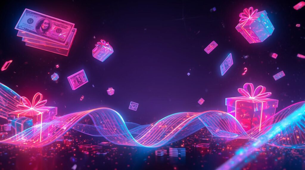 87 Lucky Club, 87 Lucky Club download, 87 Lucky Club login, 87 Lucky Club game download, 87 Lucky Club apk download, 87 Lucky Club registration, 87 Lucky Club apk, 87 Lucky Club game, 87 Lucky Club login app, 87 Lucky Club login pakistan, 87 Lucky Club register, 87 Lucky Club app, 87 Lucky Club game download play store, 87 Lucky Club lottery