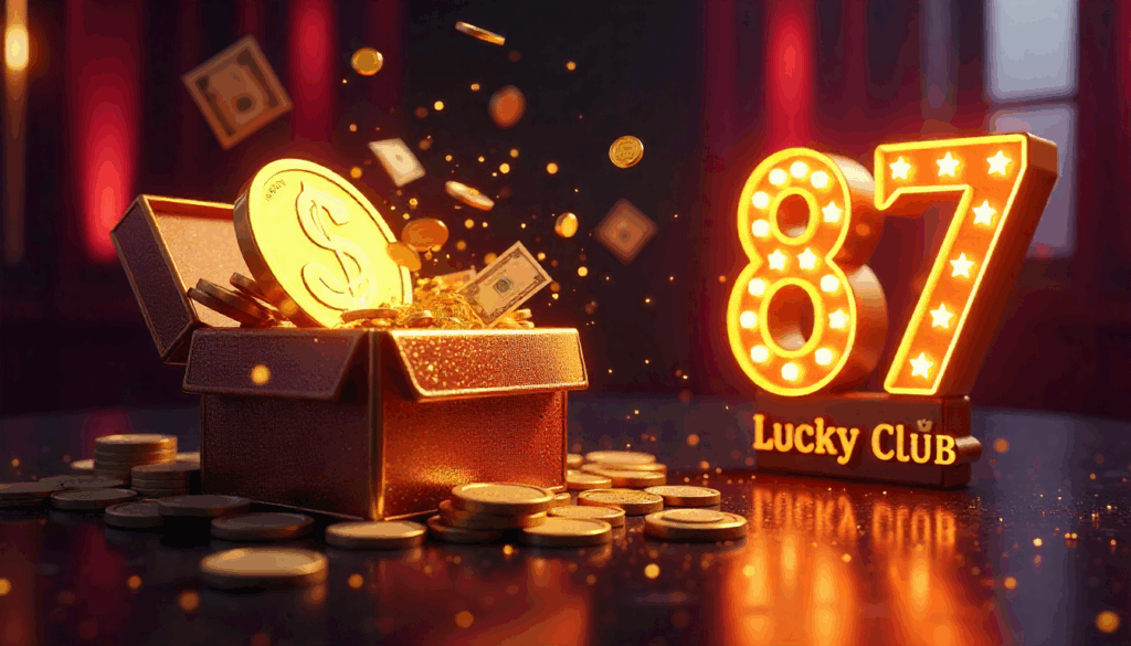 87 Lucky Club, 87 Lucky Club download, 87 Lucky Club login, 87 Lucky Club game download, 87 Lucky Club apk download, 87 Lucky Club registration, 87 Lucky Club apk, 87 Lucky Club game, 87 Lucky Club login app, 87 Lucky Club login pakistan, 87 Lucky Club register, 87 Lucky Club app,