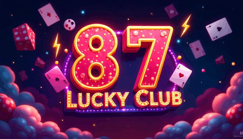 87 Lucky Club, 87 Lucky Club download, 87 Lucky Club login, 87 Lucky Club game download, 87 Lucky Club apk download, 87 Lucky Club registration, 87 Lucky Club apk, 87 Lucky Club game, 87 Lucky Club login app, 87 Lucky Club login pakistan, 87 Lucky Club register, 87 Lucky Club app, 87 Lucky Club game download play store, 87 Lucky Club lottery