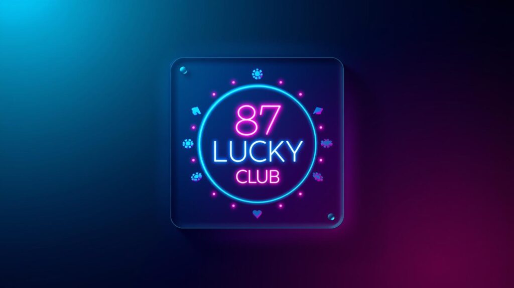 87 Lucky Club, 87 Lucky Club download, 87 Lucky Club login, 87 Lucky Club game download, 87 Lucky Club apk download, 87 Lucky Club registration, 87 Lucky Club apk, 87 Lucky Club game, 87 Lucky Club login app, 87 Lucky Club login pakistan, 87 Lucky Club register, 87 Lucky Club app, 87 Lucky Club game download play store, 87 Lucky Club lottery
