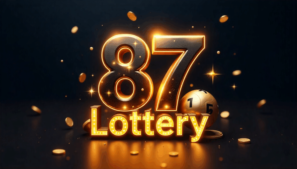 87 Lucky Club, 87 Lucky Club download, 87 Lucky Club login, 87 Lucky Club game download, 87 Lucky Club apk download, 87 Lucky Club registration, 87 Lucky Club apk, 87 Lucky Club game, 87 Lucky Club login app, 87 Lucky Club login pakistan, 87 Lucky Club register, 87 Lucky Club app