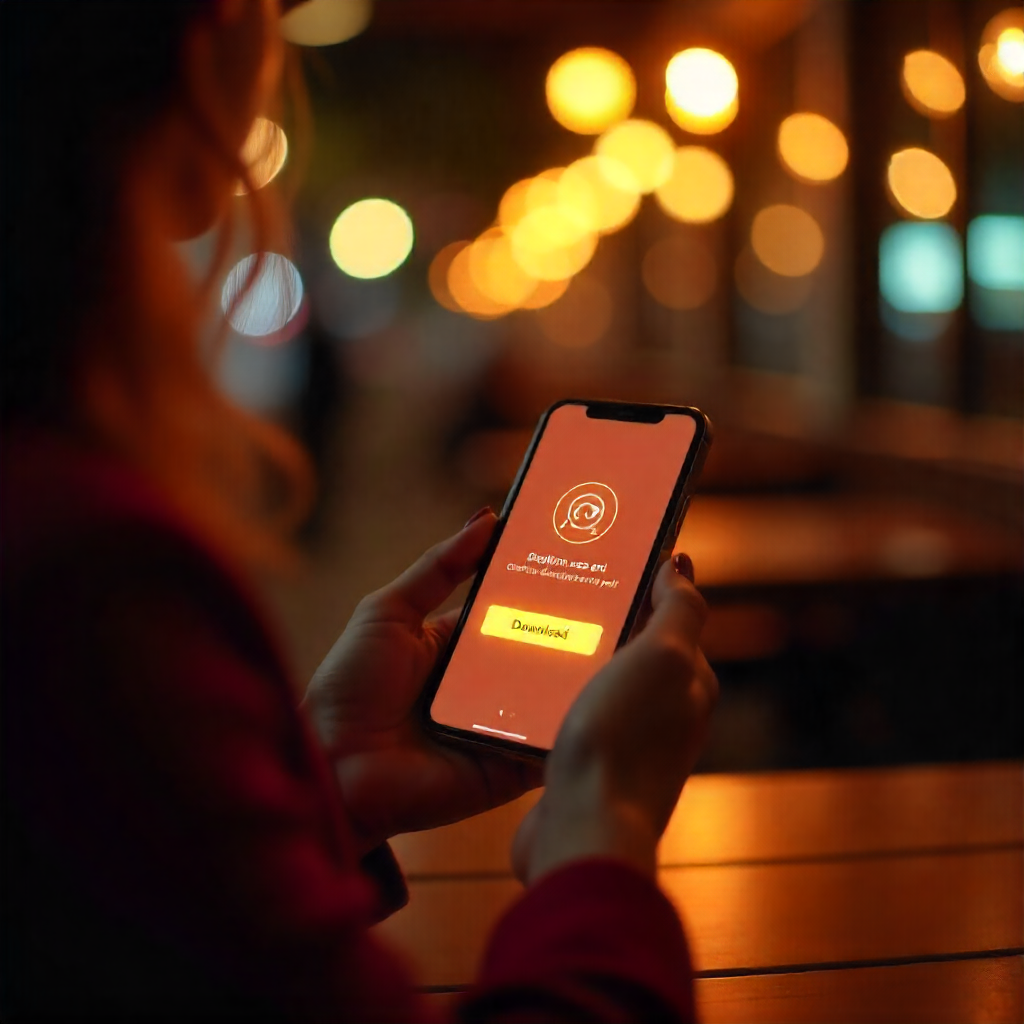 90jili, 90jili club, 90jili app, 90jili vip, 90jili login, 90jili bd login, 90jili live, 90jili app download, 90jili vip login, 90jili club login