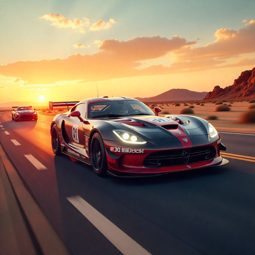 90jili, 90jili club, 90jili app, 90jili vip, 90jili login, 90jili bd login, 90jili live, 90jili app download, 90jili vip login, 90jili club login