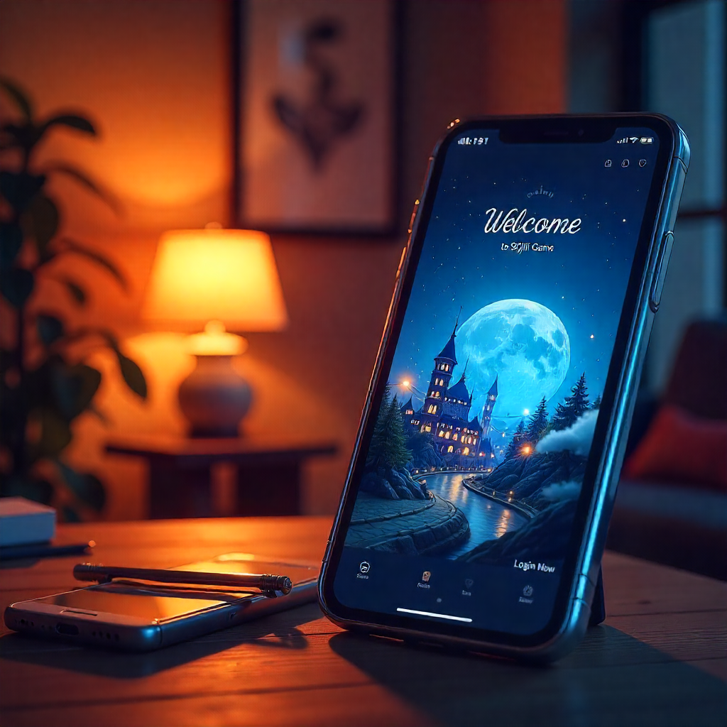 90jili, 90jili club, 90jili app, 90jili vip, 90jili login, 90jili bd login, 90jili live, 90jili app download, 90jili vip login, 90jili club login