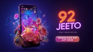 92Jeeto, 92 Jeeto, 92 Jeeto login, 92 Jeeto download, 92 Jeeto Game, 92 Jeeto Game download, 92 Jeeto gift code