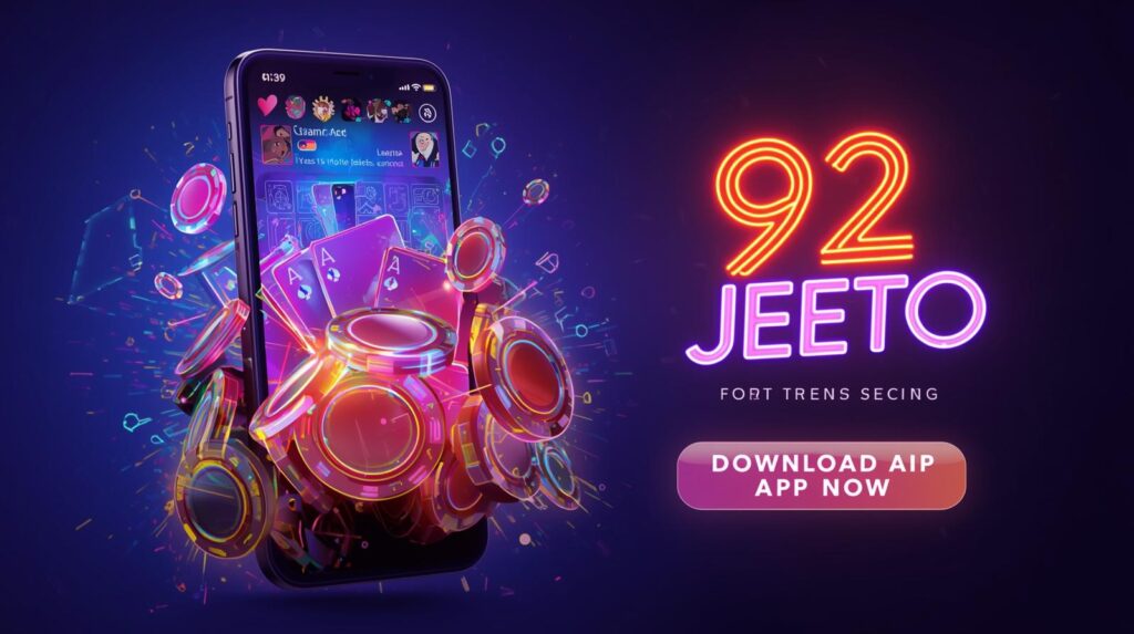 92Jeeto, 92 Jeeto, 92 Jeeto login, 92 Jeeto download, 92 Jeeto Game, 92 Jeeto Game download, 92 Jeeto gift code