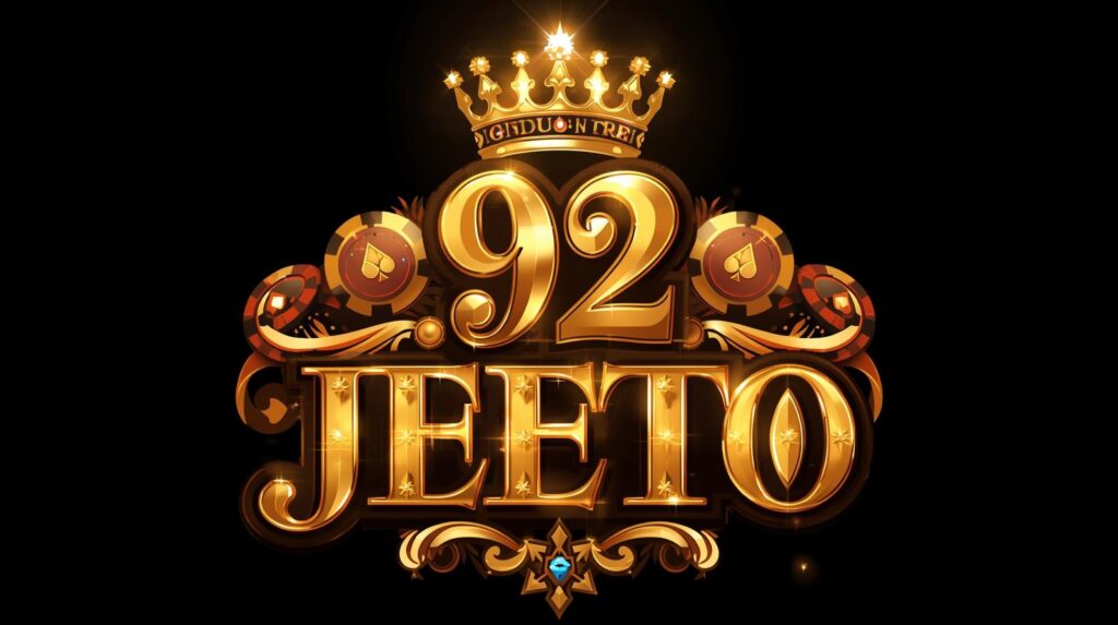 92Jeeto, 92 Jeeto, 92 Jeeto login, 92 Jeeto download, 92 Jeeto Game, 92 Jeeto Game download, 92 Jeeto gift code