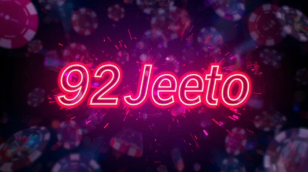 92Jeeto, 92 Jeeto, 92 Jeeto login, 92 Jeeto download, 92 Jeeto Game, 92 Jeeto Game download, 92 Jeeto gift code