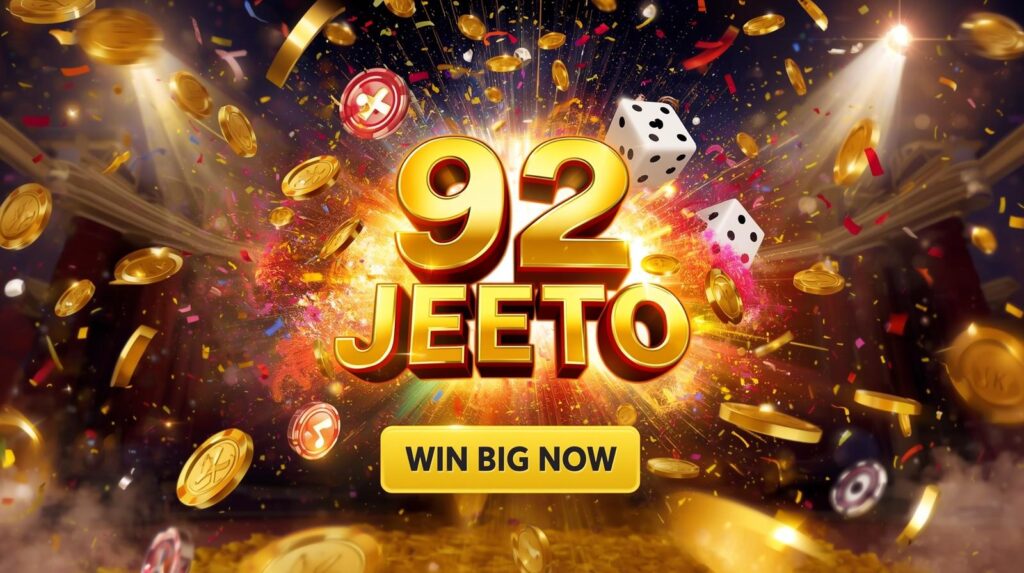 92Jeeto, 92 Jeeto, 92 Jeeto login, 92 Jeeto download, 92 Jeeto Game, 92 Jeeto Game download, 92 Jeeto gift code