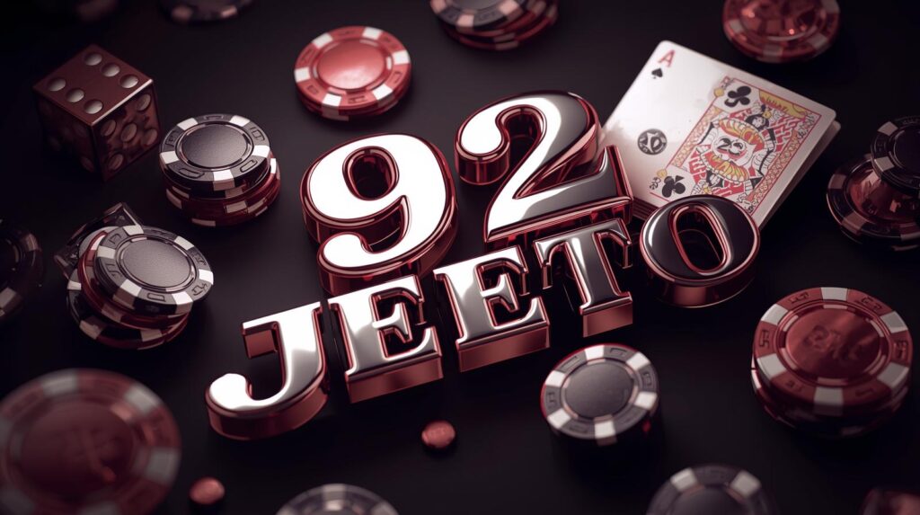 92Jeeto, 92 Jeeto, 92 Jeeto login, 92 Jeeto download, 92 Jeeto Game, 92 Jeeto Game download, 92 Jeeto gift code