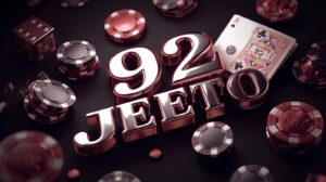 92Jeeto, 92 Jeeto, 92 Jeeto login, 92 Jeeto download, 92 Jeeto Game, 92 Jeeto Game download, 92 Jeeto gift code