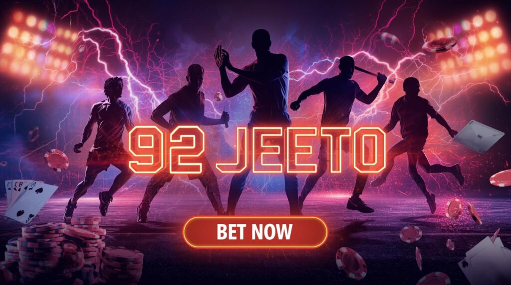 92Jeeto, 92 Jeeto, 92 Jeeto login, 92 Jeeto download, 92 Jeeto Game, 92 Jeeto Game download, 92 Jeeto gift code