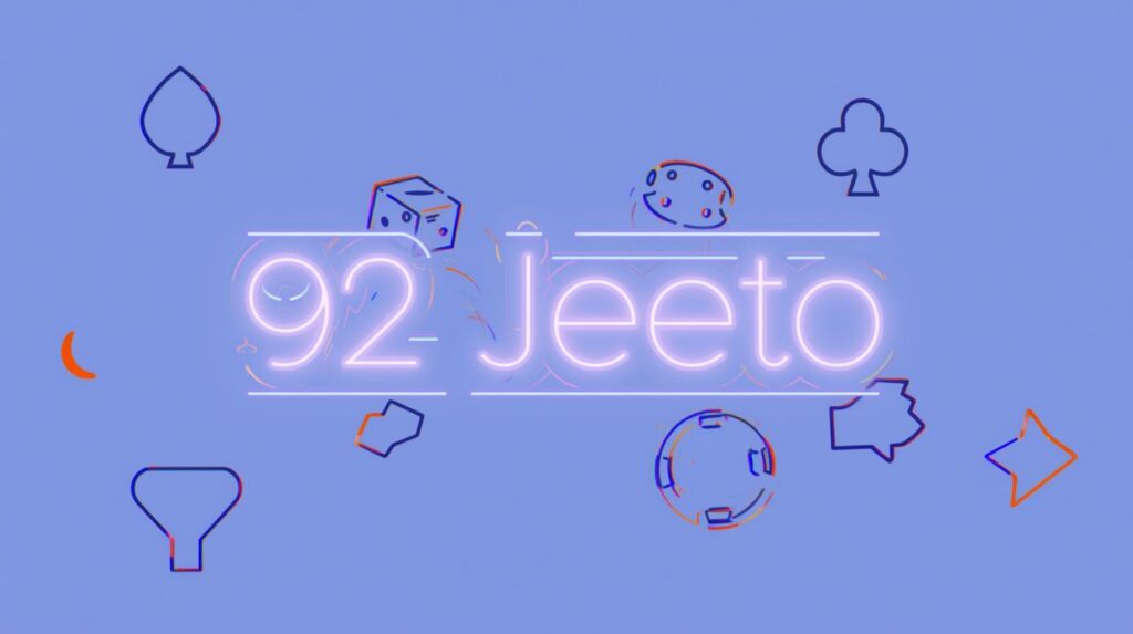 92Jeeto, 92 Jeeto, 92 Jeeto login, 92 Jeeto download, 92 Jeeto Game, 92 Jeeto Game download, 92 Jeeto gift code