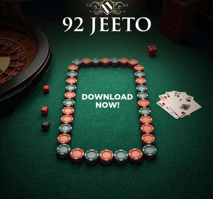 92 Jeeto, 92 Jeeto login, 92 Jeeto download, 92 Jeeto Game, 92 Jeeto Game download, 92 jeeto gift code