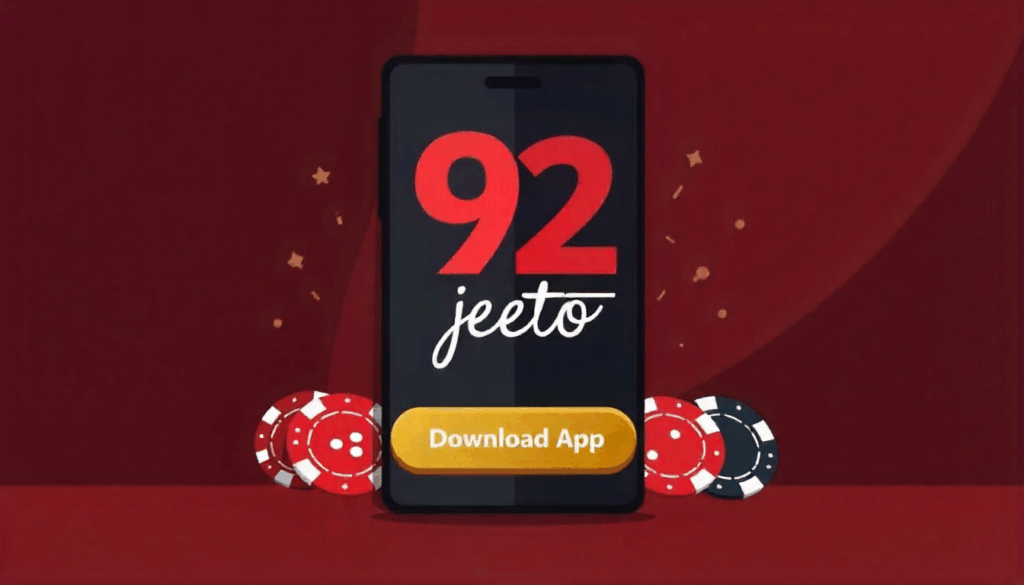 92 Jeeto, 92 Jeeto login, 92 Jeeto download, 92 Jeeto Game, 92 Jeeto Game download, 92 jeeto gift code