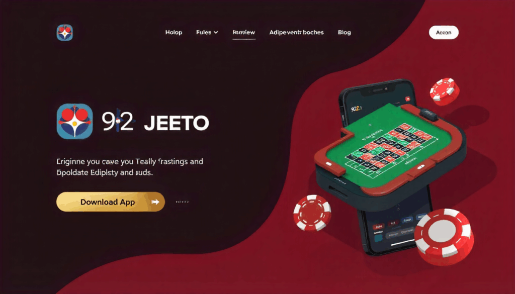 92 Jeeto, 92 Jeeto login, 92 Jeeto download, 92 Jeeto Game, 92 Jeeto Game download, 92 jeeto gift code