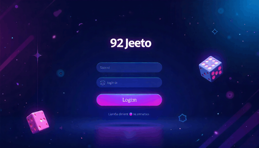 92 Jeeto, 92 Jeeto login, 92 Jeeto download, 92 Jeeto Game, 92 Jeeto Game download, 92 Jeeto gift code