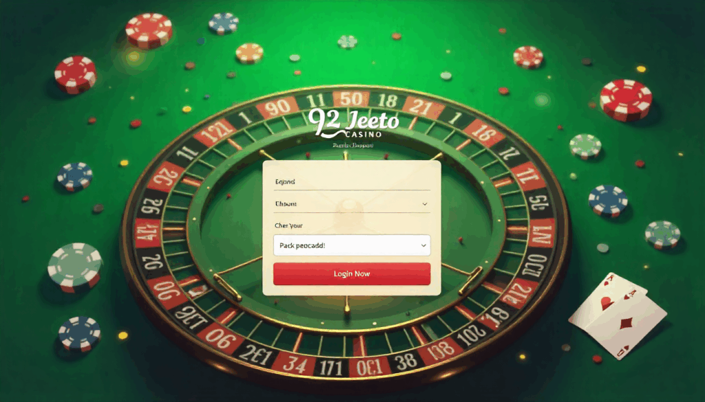 92 Jeeto, 92 Jeeto login, 92 Jeeto download, 92 Jeeto Game, 92 Jeeto Game download, 92 jeeto gift code