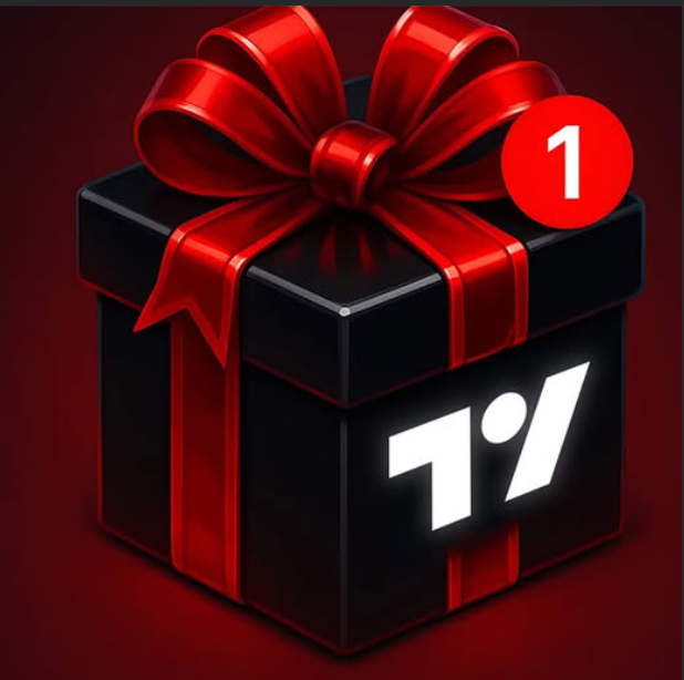 Hgzy, bdt game, hgnice,hgzy game, bdt game, bdt game login, hazy bdt game, bdt game download, bdt game online, Hgzy bdt game, hgzy app, hgzy login, hgzy bdt